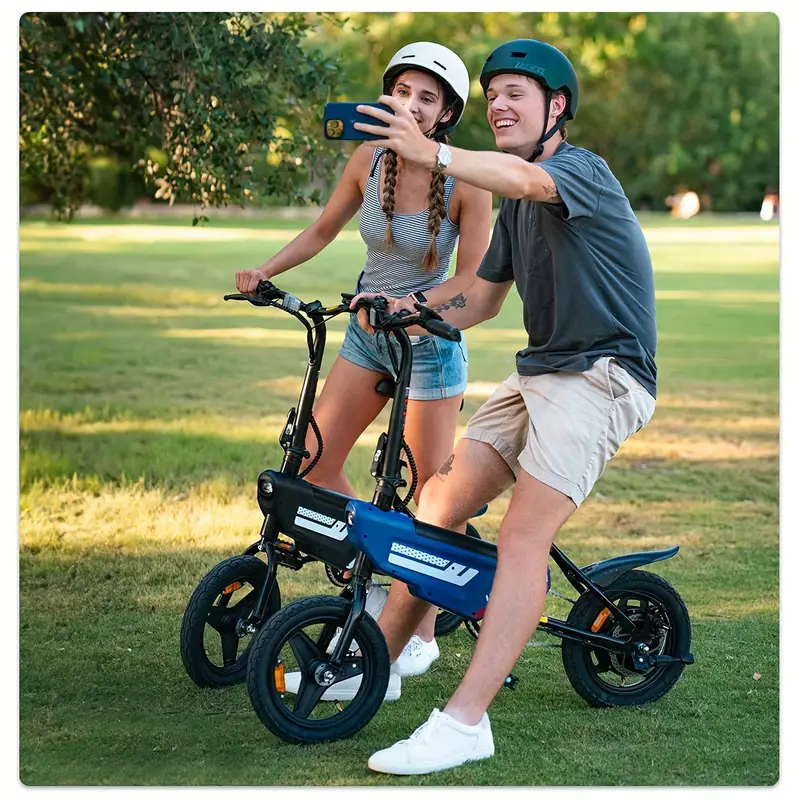 Adult-High-Performance-Folding-Electric-Bike-20MPH-Top-Speed-25.5-Miles-Range-500W-Motor-Removable-Battery-LCD-Display-Perfect-for-Commuting-Leisure