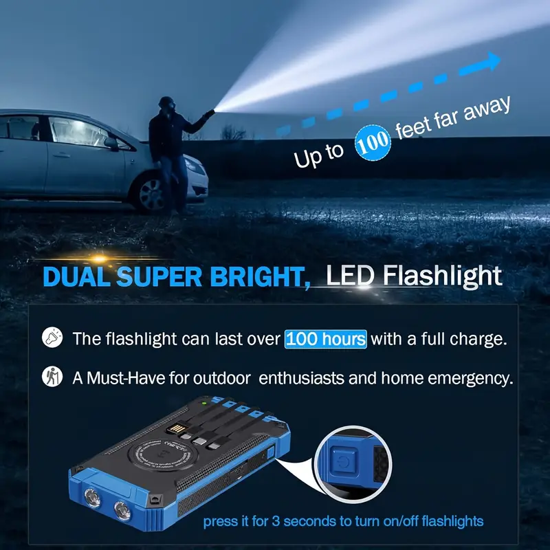 solar powered mobile phone charger battery