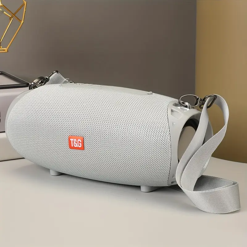 portable outdoor speakers jbl