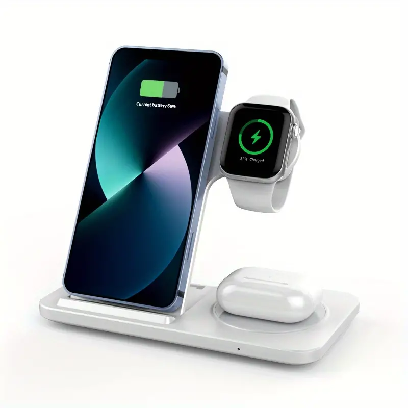 samsung wireless fast charger stand