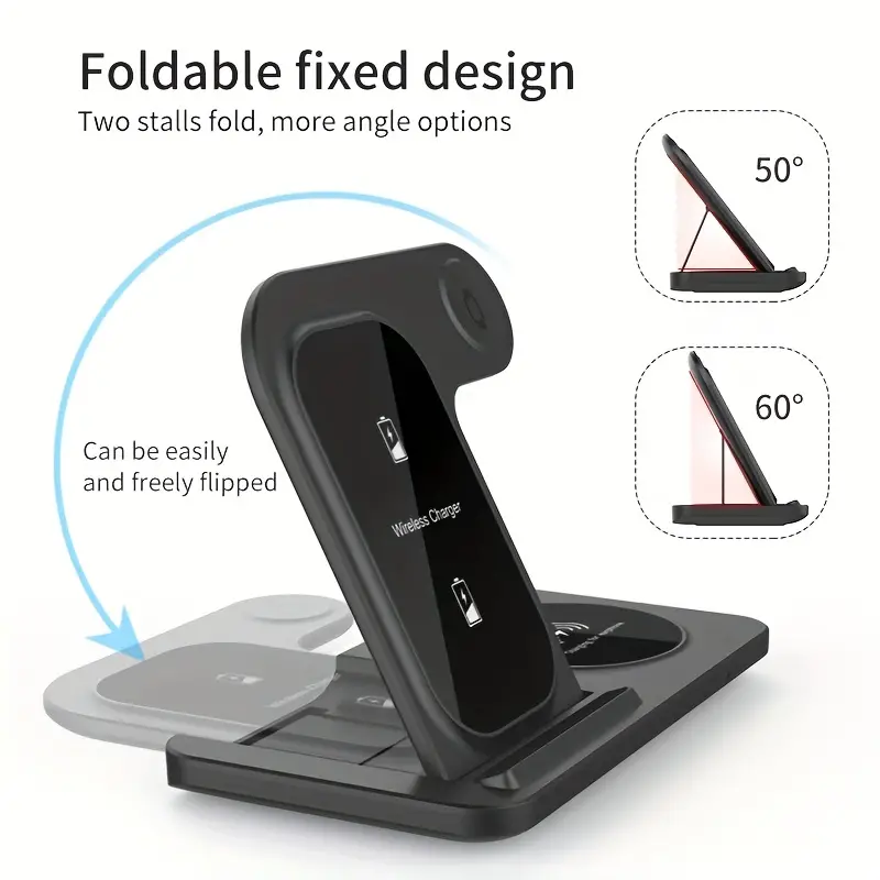 google pixel stand fast wireless charger