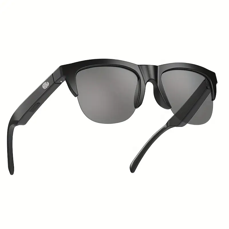 wireless sunglasses women