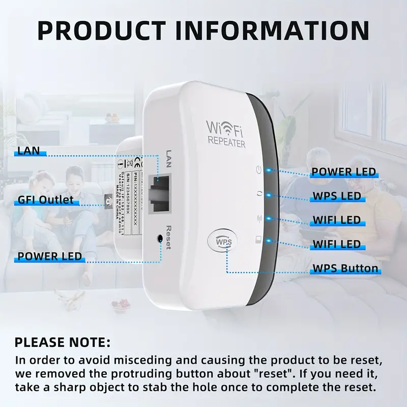 wifi relay switch