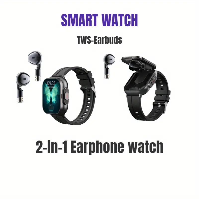 smart watches for women