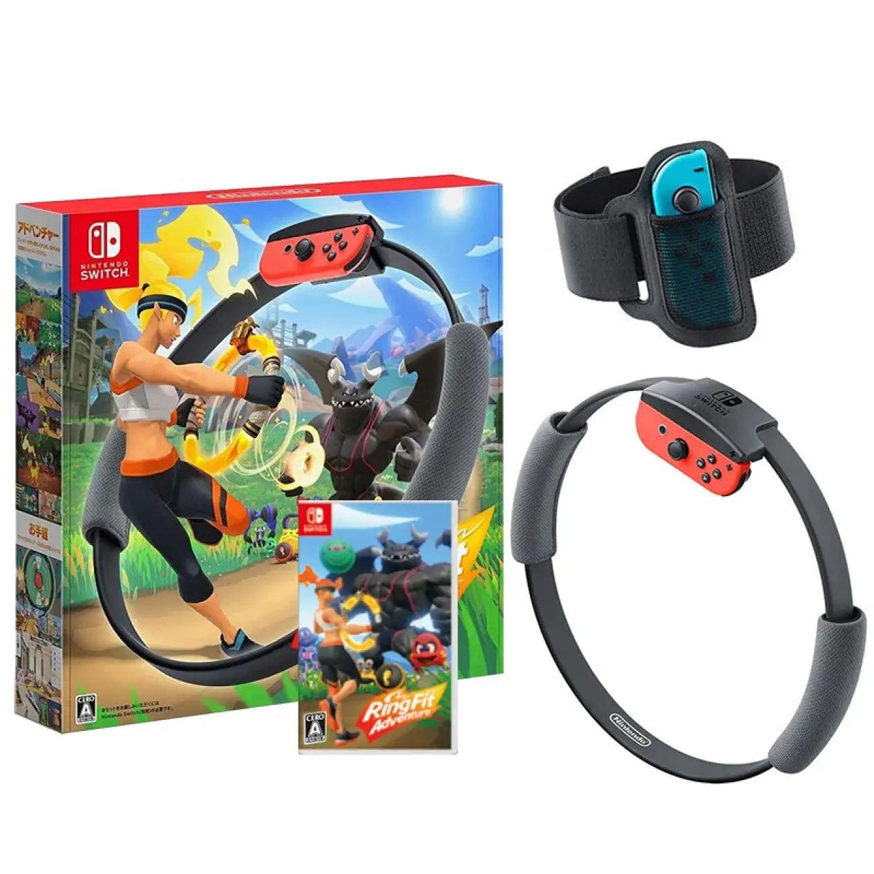 Ring-Fit-Adventure-Fitness-Game-for-Nintendo-Switch