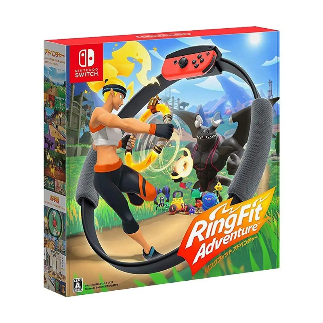 Ring-Fit-Adventure-Fitness-Game-for-Nintendo-Switch