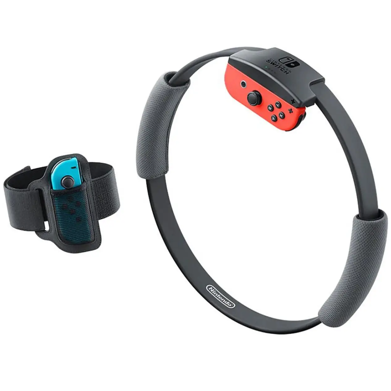 Ring-Fit-Adventure-Fitness-Game-for-Nintendo-Switch