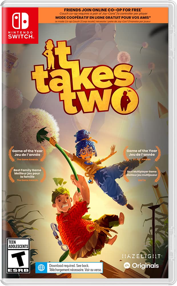 It-Takes-Two-Nintendo-Switch-Cooperative-Two-Player-Adventure-Game-cover-image