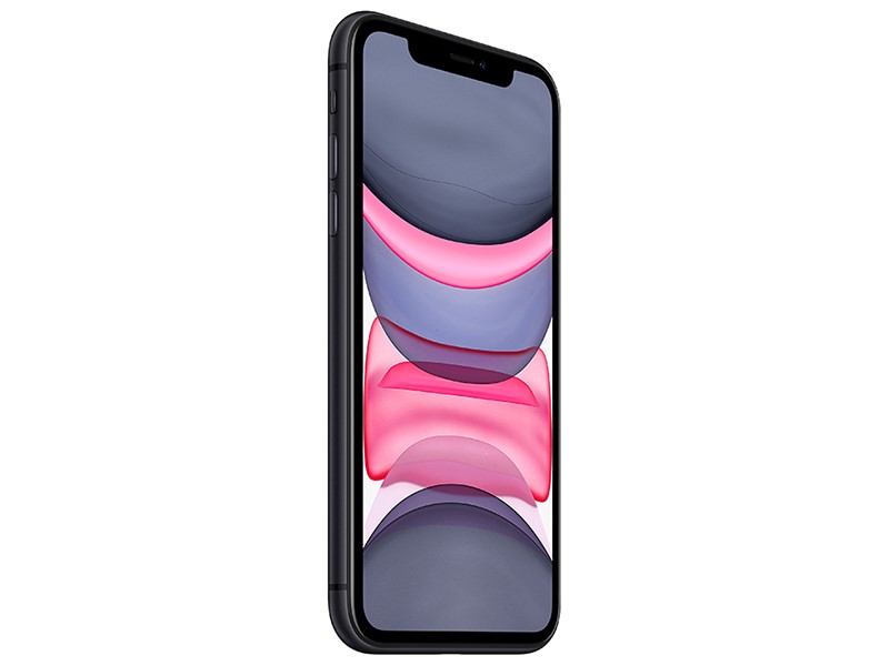 apple iphone 11 pro max unlocked