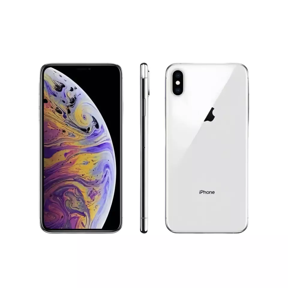 iphone xs for parts