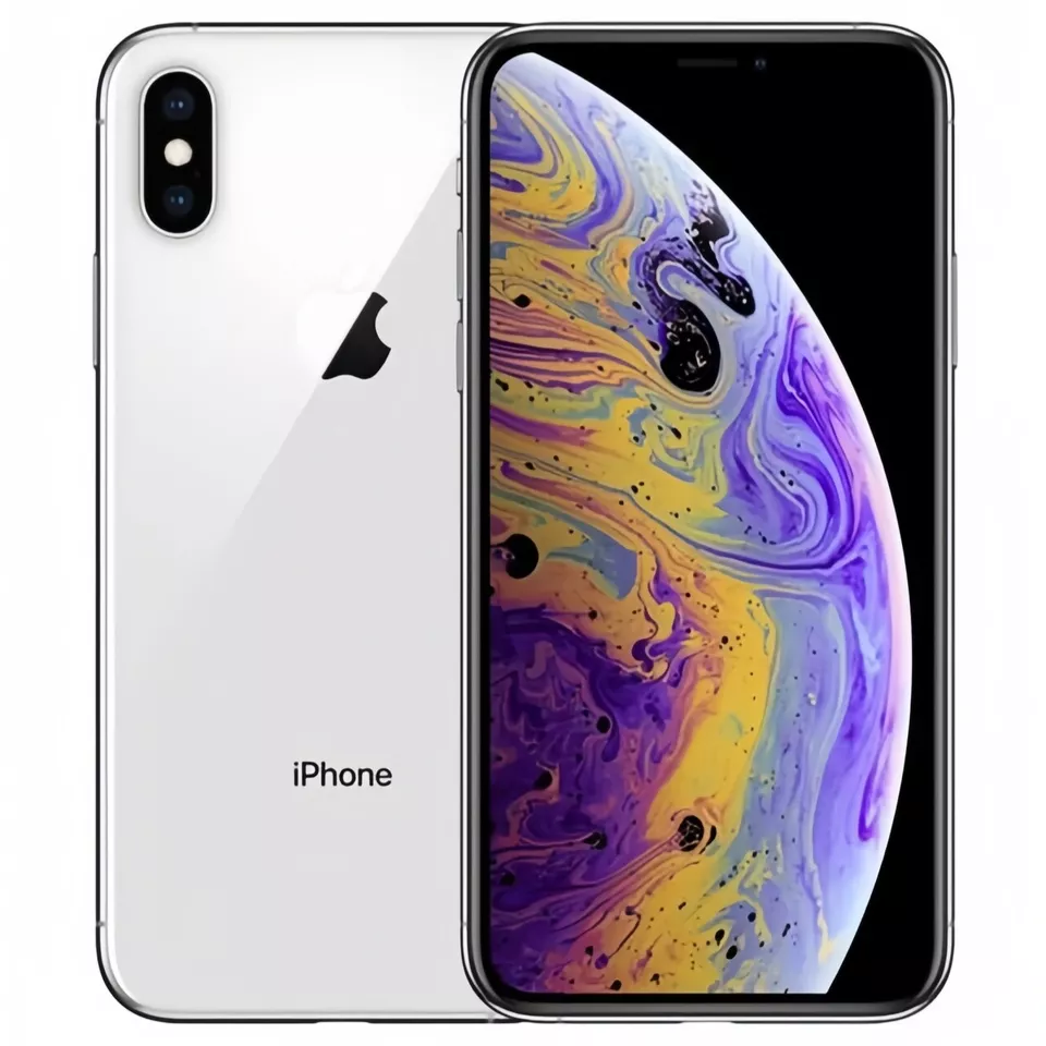 apple iphone xs for parts