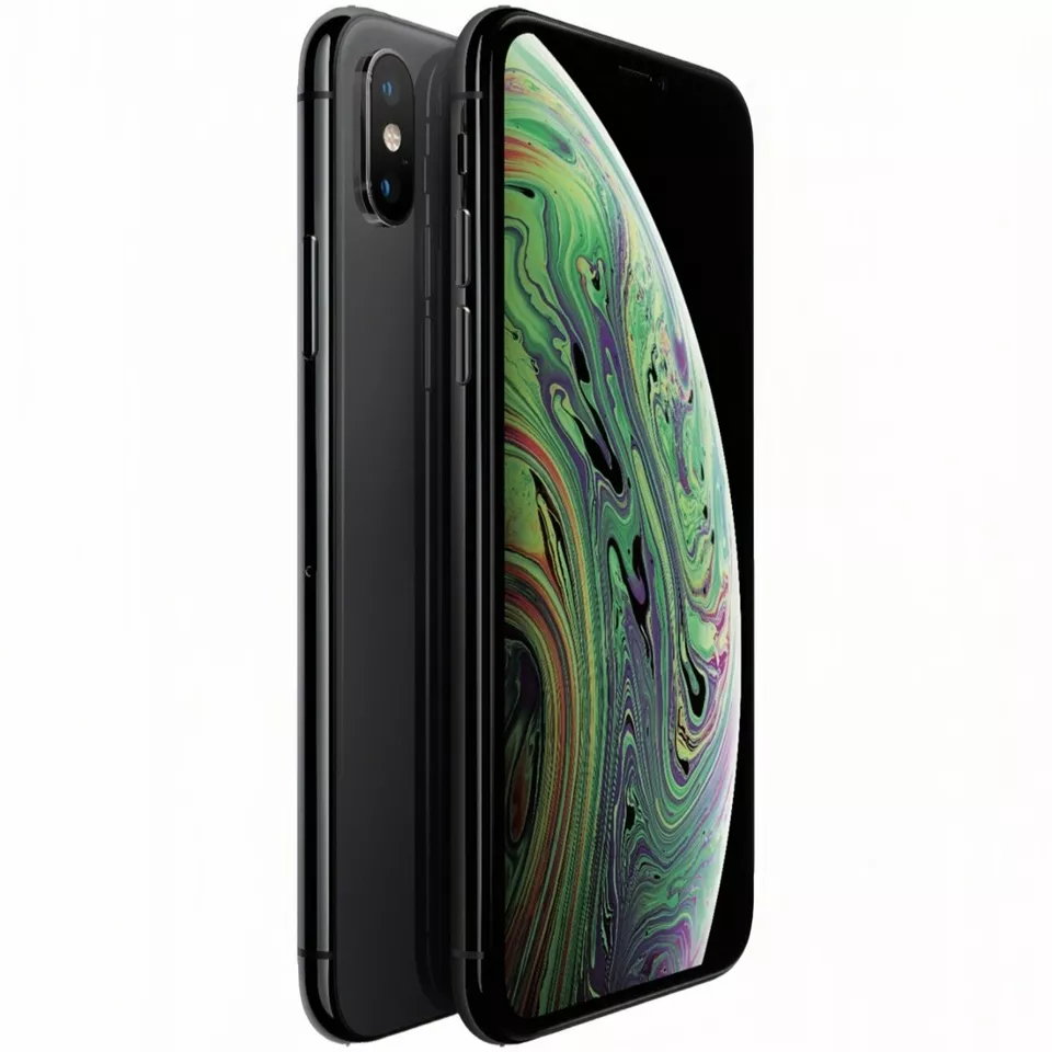 case for iphone xs max